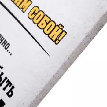 Картина на подрамнике 40х50 см