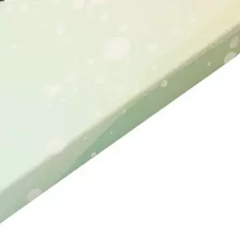 Картина на подрамнике "Дом там где кот" 40х50 см