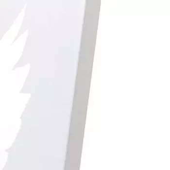 Картина на подрамнике "Крылья" 70*110