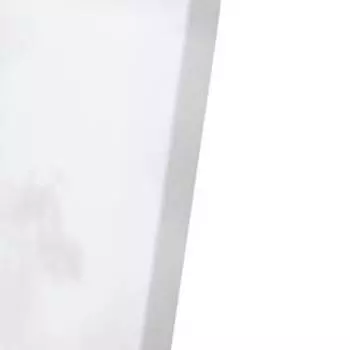 Картина на подрамнике "Париж" 70*110