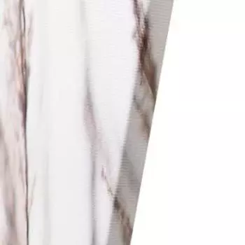 Картина на подрамнике "Поле" 70*110