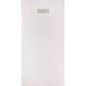 Картина на стекле "Страсть" 100*50