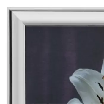 Картина "Натюрморт" 20х25 (23х28) см