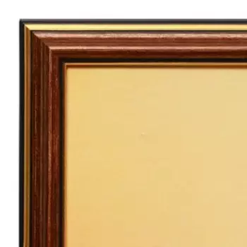 Картина "Натюрморт" 50х70(53х73) см