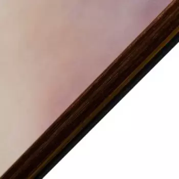 Картина "Натюрморт с вином" 43х53 см