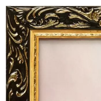 Картина "НатюрмортПионы" 57х77см