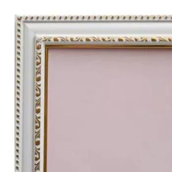 Картина "Нежные розы" 64*104 см