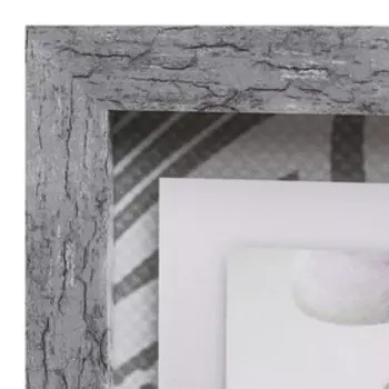 Картина "Орхидеи" 42х107 см