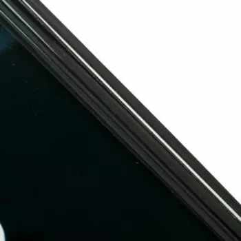 Картина "Орхидея в вазе" 42х52см