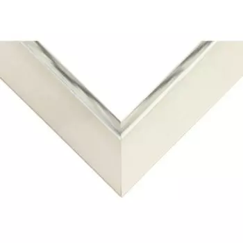 Картина "Озеро Анси" 70/100 см