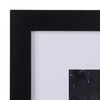 Картина "Париж" 43х52 см