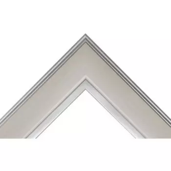 Картина "Площадь Сан-Марко" 30/30 см