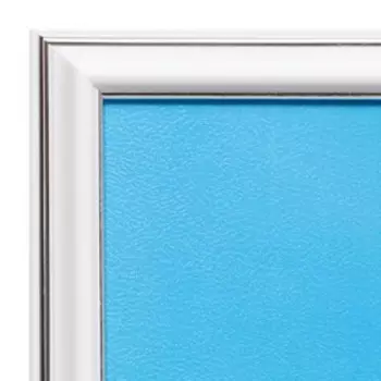 Картина "По морю" 50х70(53х73)см