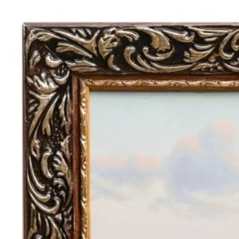 Картина "Природа" 57*77 см