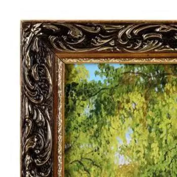 Картина "Природа" 57х77 см