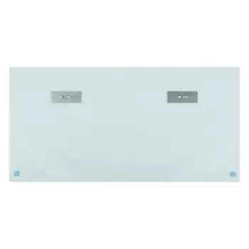 Картина "Природная красота" 50*100 см