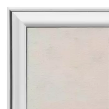 Картина "Прованс" 40х50 (42х52) см