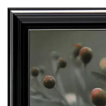 Картина "Птичка" 20х25 (28*23) см