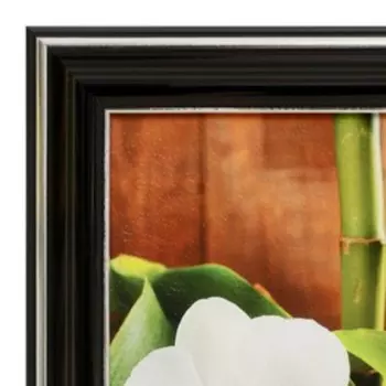 Картина "Релакс" 13х18(16х21) см МИКС