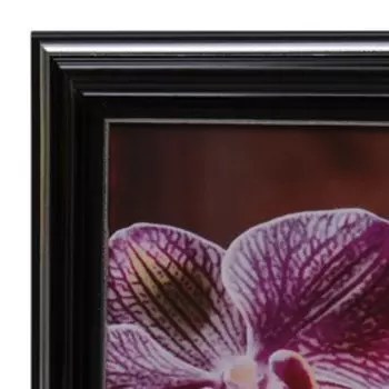 Картина "Релакс" 20х25(23,5х28,5) см