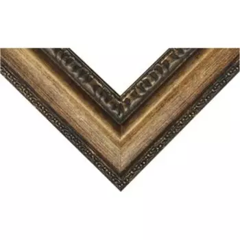 Картина "Ривьера 1" 70/100 см