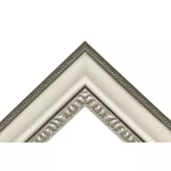 Картина "Ривьера 2" 50/70 см