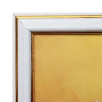 Картина "Розочки" 93х38 см