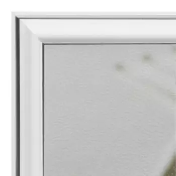 Картина "Спокойствие" 30х40 (33*43) см