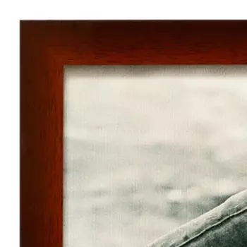 Картина "Страсть" 107*58 см