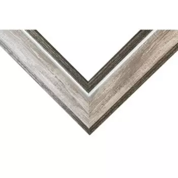 Картина "Свидание в Риме" 50/70 см