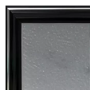 Картина "Утро" 25х25(28х28) см