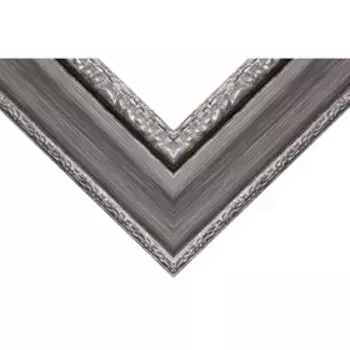 Картина "Весенний Париж" 70/100 см