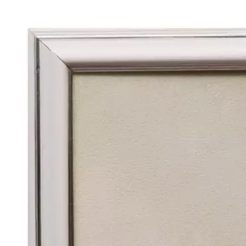 Картина "Восточная ветвь правая" 30х90 см (33х93см)