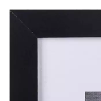 Картина "Золотые ворота" 43х52 см