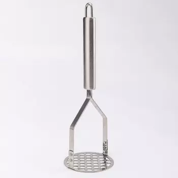 Картофелемялка Bekker