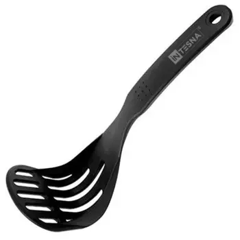 Картофелемялка Intesna Easy, 23 см