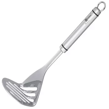 Картофелемялка Intesna Premium, 27.8 см