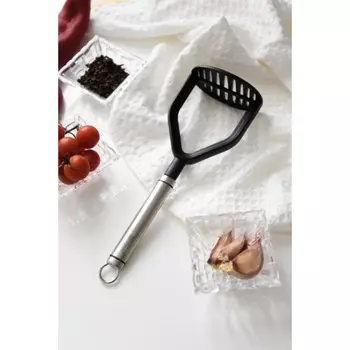 Картофелемялка Intesna Premium Life, 27.5 см