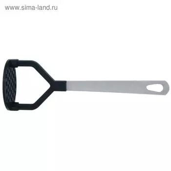 Картофелемялка Regent inox Cucina