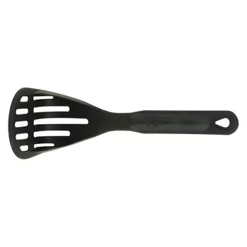 Картофелемялка Regent inox Nero, 23 см