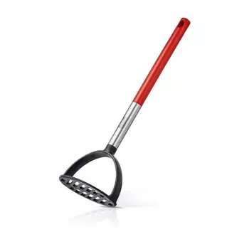 Картофелемялка Regent inox Stendal, 32 см