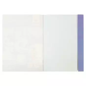 Картон белый мелованный А4, 16 листов, 230 г/м2