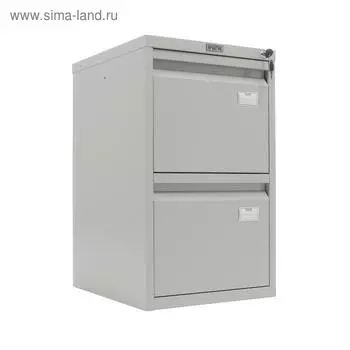 Картотека A 42