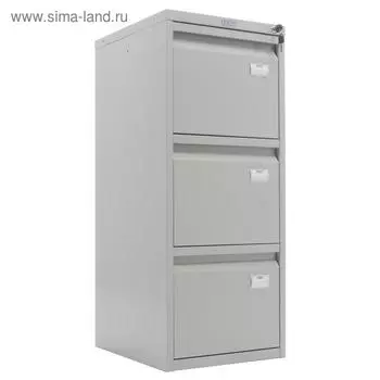 Картотека A 43