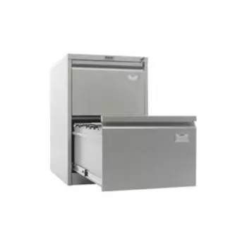 Картотека AFC-02