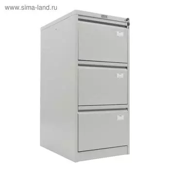 Картотека AFC-03