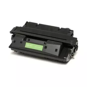 Картридж Cactus CS-C4127X C4127X, для HP LJ 4000/4050, 10000 страниц, цвет чёрный