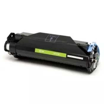 Картридж Cactus CS-C706 для Canon MF6530/6540/6550/6580 (5000k.), черный