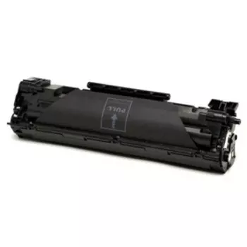 Картридж Cactus CS-C713S для Canon i-Sensys 3250 (2000k), черный