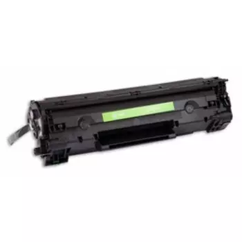 Картридж Cactus CS-C726S для Canon LBP-6200/6200D (2100k), черный